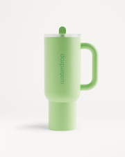 brand green