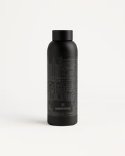 20 oz